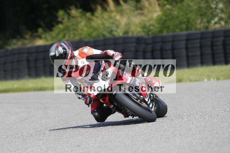 /Archiv-2025/26 11.06.2025 Peter Studer have fun ADR/Gruppe rot/10